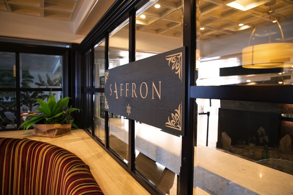 Ambassador Cruise Line Ambience Saffron 2.jpg